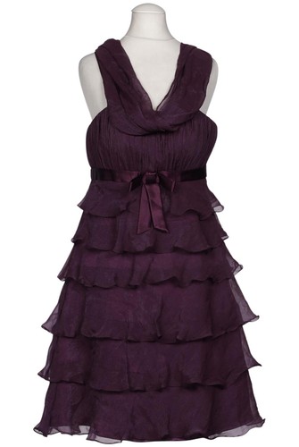Unique just you kleid - unique,
