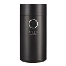 Adler Kaffeemühle AD4446BS |