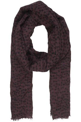 Becksondergaard schal damen - schal,