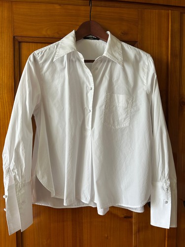 Windsor schlupfbluse für - windsor,