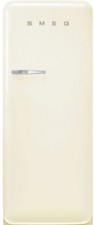 Smeg fab28rcr6 kühlschrank - fab28rcr6,