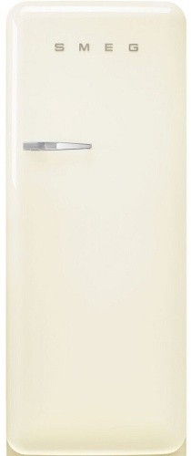 Smeg fab28rcr6 kühlschrank - fab28rcr6,