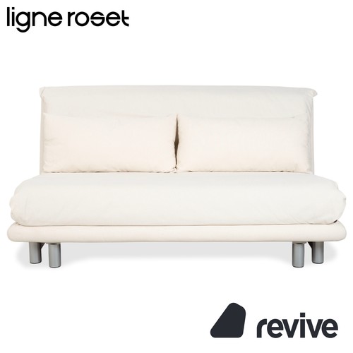 Ligne roset multy stoff - ligne,