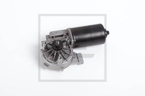 Automotive wischermotor - pe,