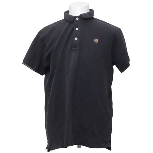 8848 altitude poloshirt - 8848, altitude,