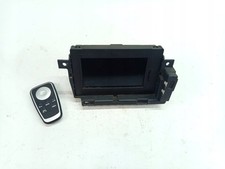 RENAULT MEGANE 3 III KANGOO II