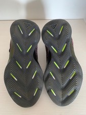 Basketball Schuhe 37 1/2 Adidas Antony Edwards