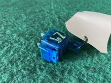 62481 Relais RENAULT Espace II