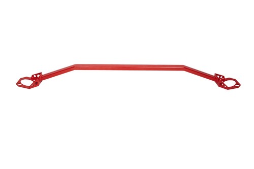 Domstrebe federbein strutbar - federbein,
