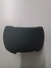 Verkleidung  Abdeckung Deichsel für Jungheinrich Ameise passend zu 51125712