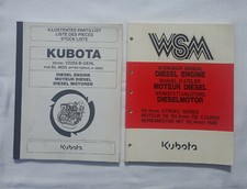 Werkstattanleitung &