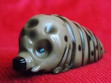"ORIGINAL" GODZILLA MOTHRA