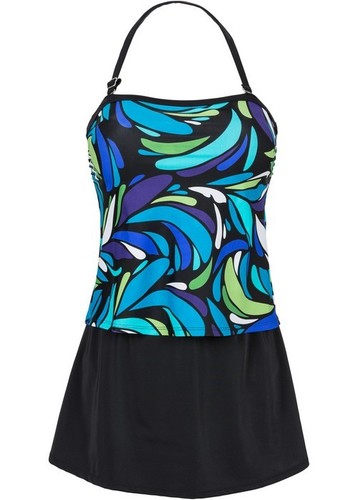 BADEKLEID