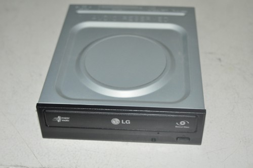 Hitachi dvd brenner drive - brenner,