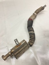 Mercedes X164 GL420CDI