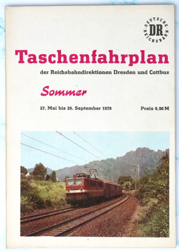 Deutsche reichsbahn kursbuch - reichsbahn,