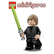 LEGO® Star Wars™ Minifigur