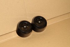 Neu Steckdose Bakelit Aufputz