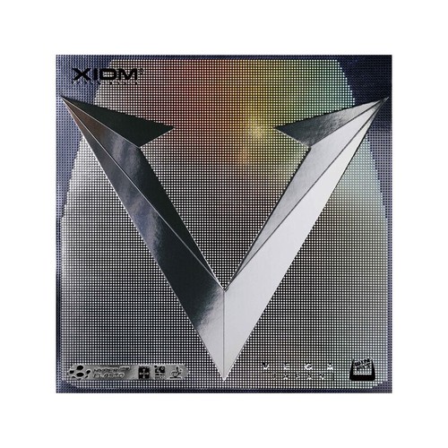 Xiom vega japan - vega,