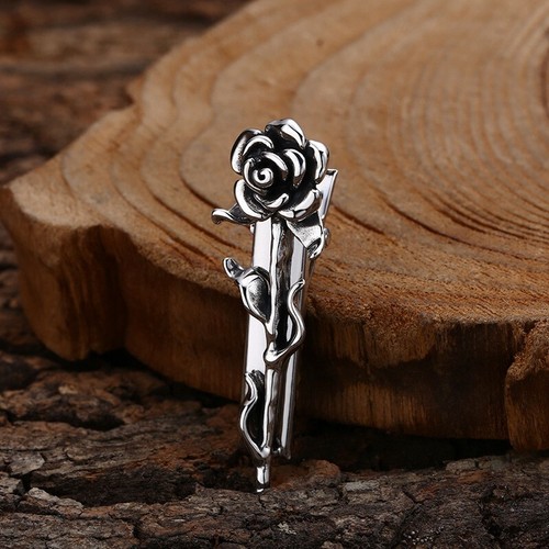 L07 haarschmuck haarklammer - l07,