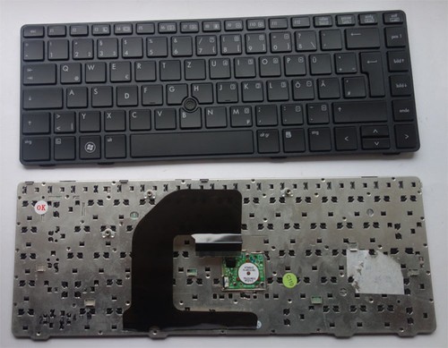 Tastatur für compaq - tastatur,