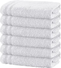 Erwin Müller Handtuch