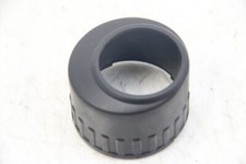 TACHO VERKLEIDUNG - JAWA STELLA BABETTA 134 50 ()