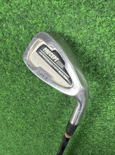 BRIDGESTONE Precept XM 8-Eisen
