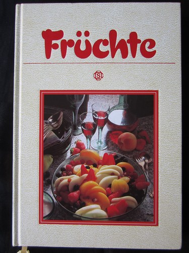 Sigloch edition früchte - edition, >