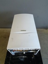 Vaillant atmoTEC classic VCW