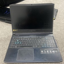 Acer Predator Helios 300