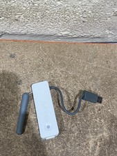 Microsoft Xbox 360 Wireless