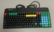 PrehKeyTec MC 147 Spok (US)