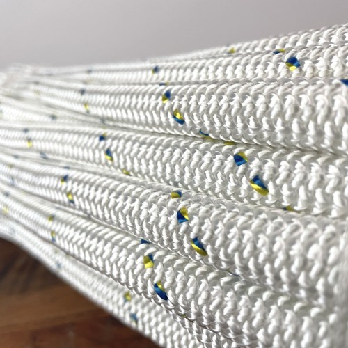 14m liros dynamic - liros,