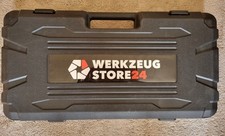 Werkzeug Store 24