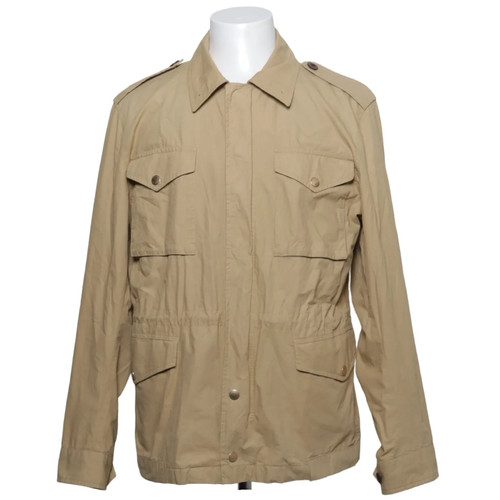 Gant safarijacke herren - gant,, safarijacke,