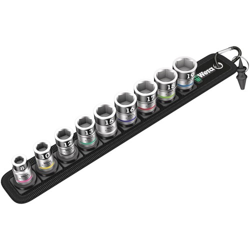 Wera belt 1 - wera,