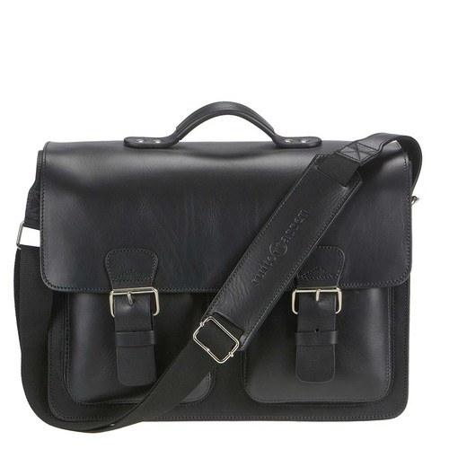 Ruitertassen lehrertasche - ruitertassen,