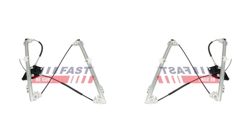 Fast fensterheber vorne - fensterheber,