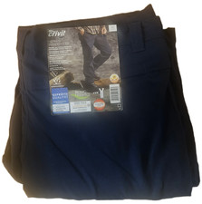 Crivit Herren Männer