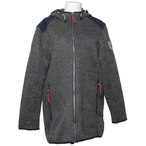 Original tiroler loden - tiroler, jacke