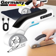 Kabellose Elektrische Schere