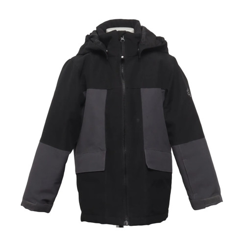 Ski industries skijacke - industries,,