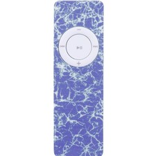 Mp3 player musik - mp3-player, musik-player
