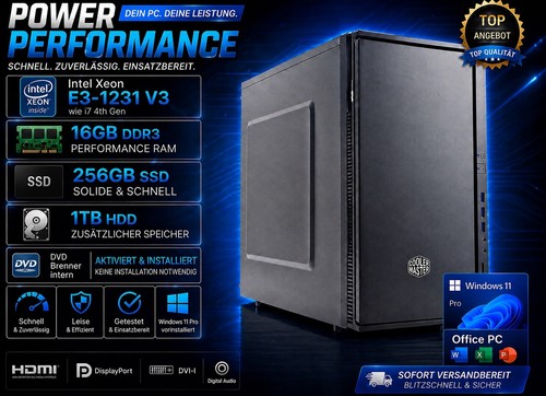 Office windows pc - pc,