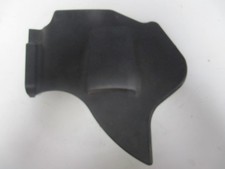 Verkleidung Abdeckung