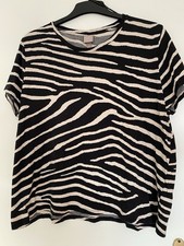 Bekleidungspaket Pullover Damen Gr. 48/50 H&M C&A