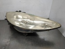 9655764380 scheinwerfer links