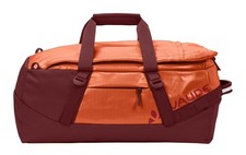 VAUDE CityDuffel 35