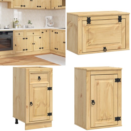 Schrank mit speicher honig - speicher,